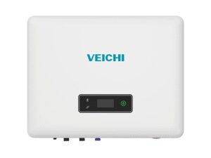 Biến tần Hybrid 20kw 3 phase Veichi- hybrid inverter